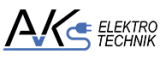 AvK Elektrotechnik GmbH 
